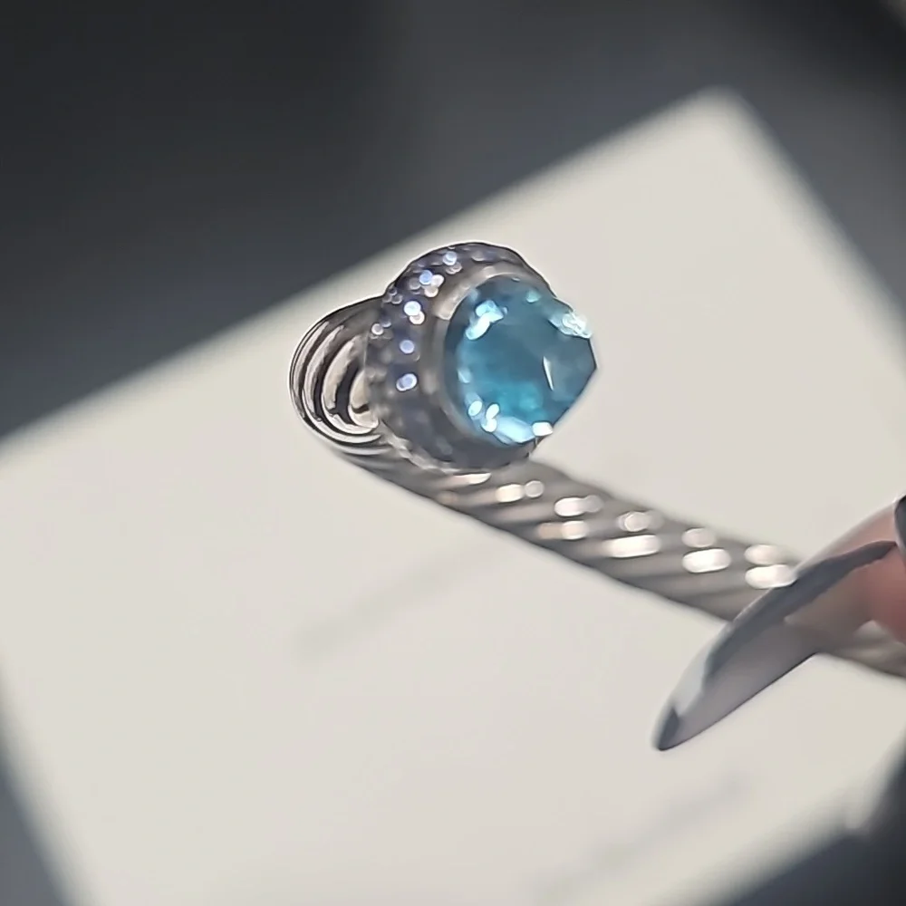 David Yurman - Picture 5 of 7